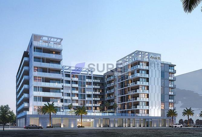 76565352 - Property Image 2