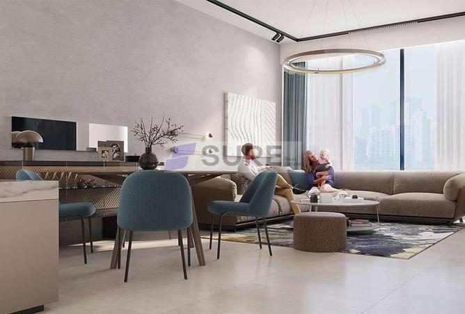 76565352 - Property Image 3