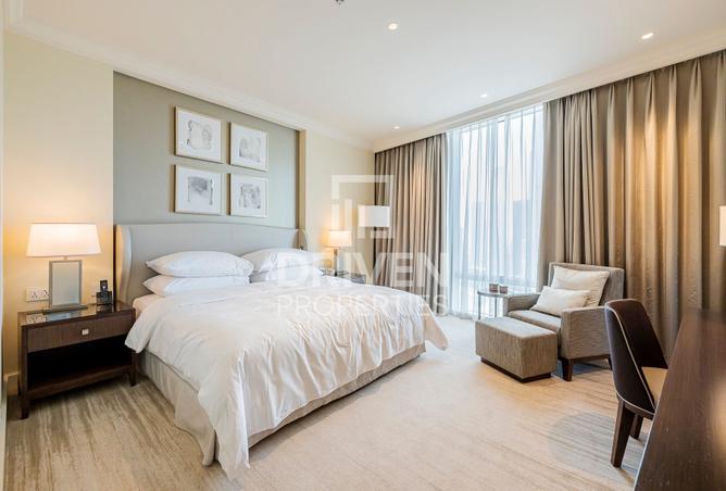 131549185 - Property Image 3