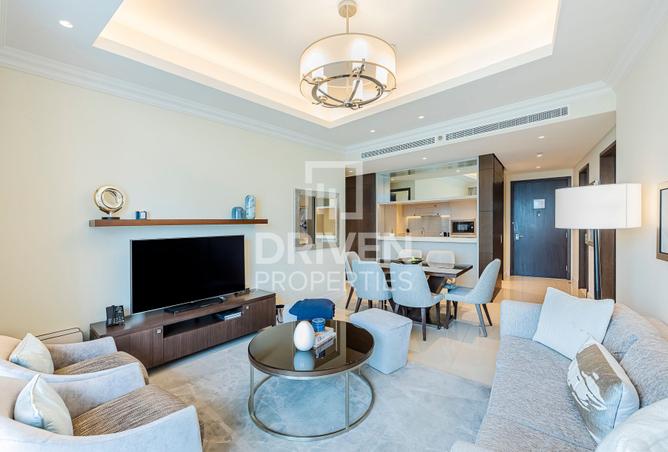 131549185 - Property Main Image