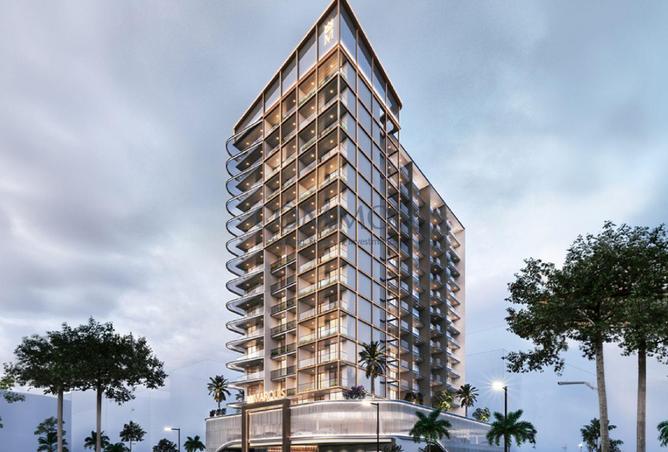 62855412 - Property Image 3