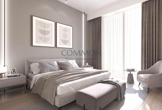 62855412 - صورة العقار 3