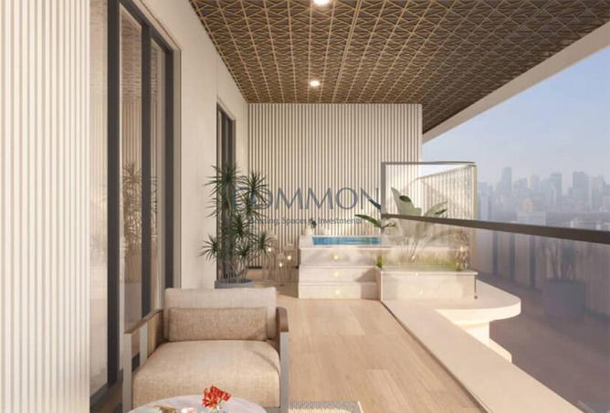 62855412 - الصورة الرئيسية للعقار