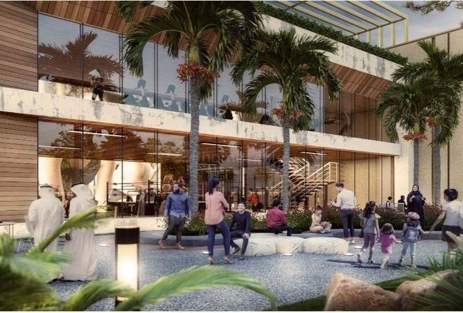 76166402 - Property Image 3