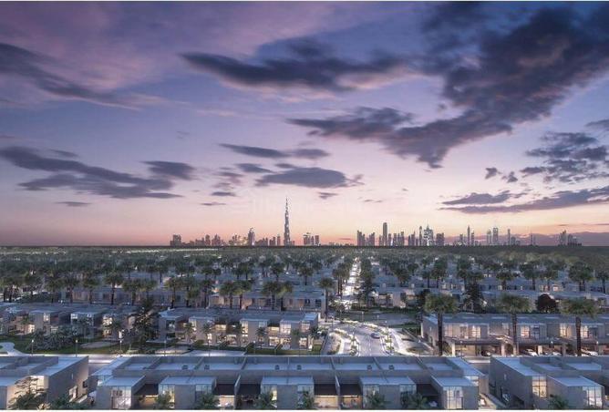 76166402 - Property Main Image