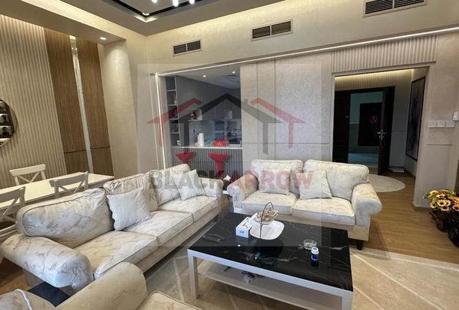 56145718 - الصورة الرئيسية للعقار