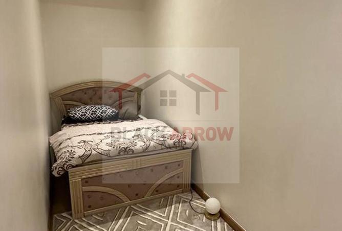 56145718 - صورة العقار 3