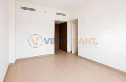 Apartment - 2 Bedrooms - 2 Bathrooms for rent in The Mayfair - Town Square - Dubai Apartment - 2 Bedrooms - 2 Bathrooms for rent in The Mayfair - Town Square - Dubai