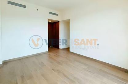 Apartment - 2 Bedrooms - 2 Bathrooms for rent in The Mayfair - Town Square - Dubai Apartment - 2 Bedrooms - 2 Bathrooms for rent in The Mayfair - Town Square - Dubai