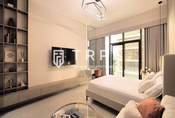 82379479 - Property Main Image