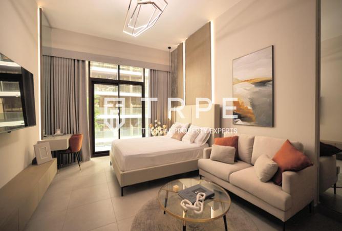 82379479 - Property Image 2