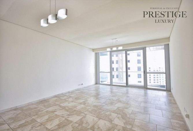 16135321 - Property Image 2