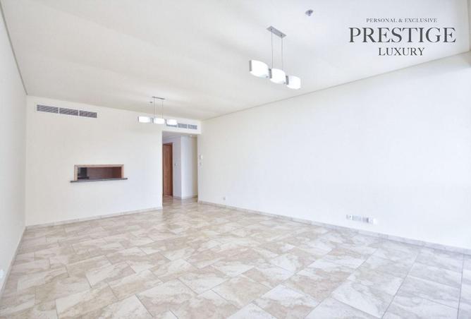 16135321 - Property Image 3