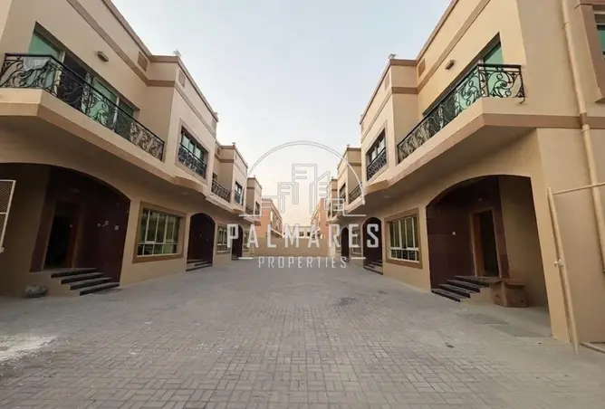 142828698 - Property Image 2