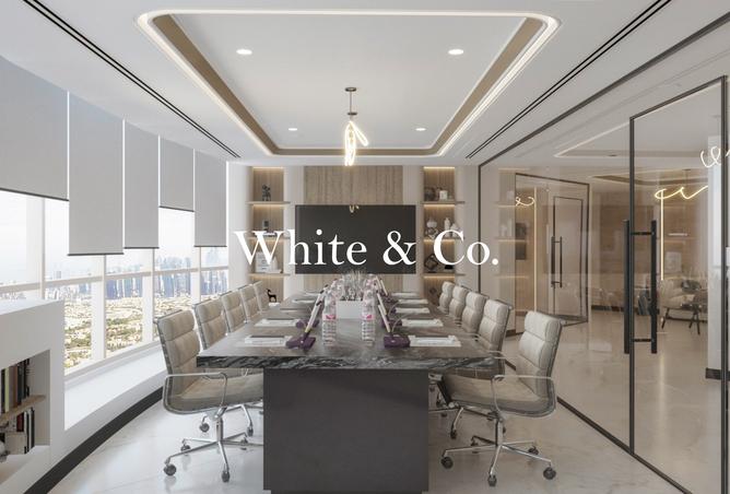 131539224 - Property Main Image