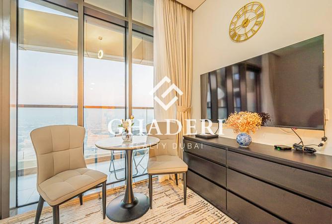 16073609 - Property Image 2