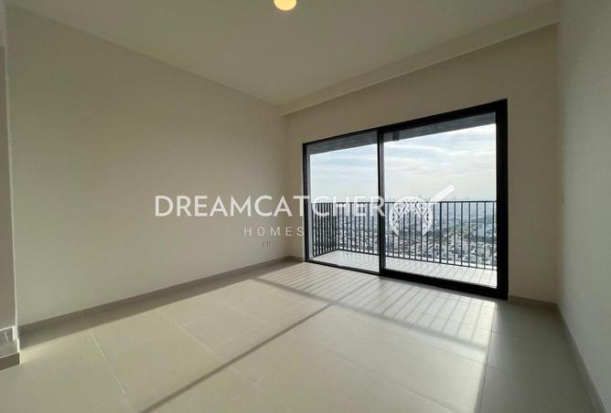 68663009 - صورة العقار 3