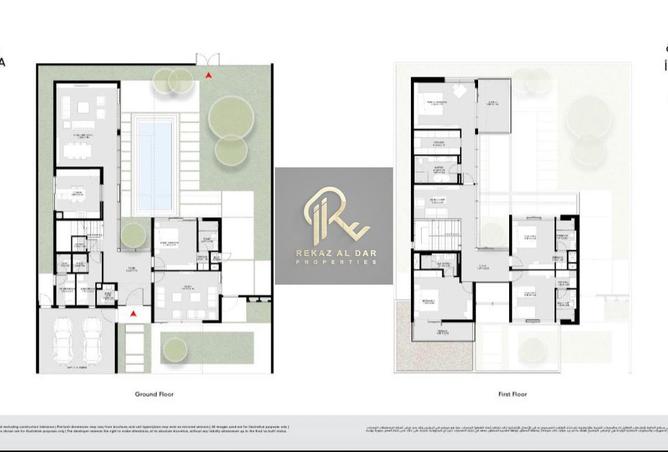 16288184 - Property Image 3