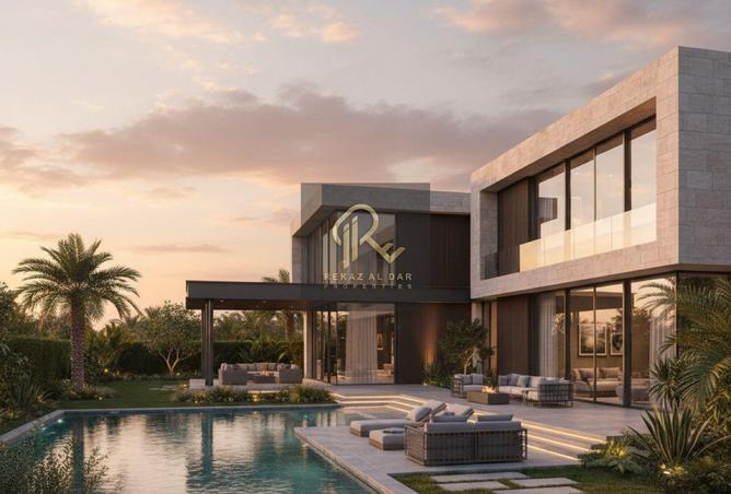 16288184 - Property Main Image