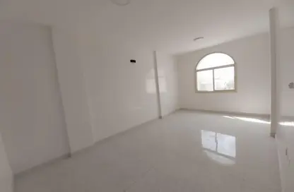 Apartment - 2 Bedrooms - 2 Bathrooms for rent in Al Rawda 2 Villas - Al Rawda 2 - Al Rawda - Ajman