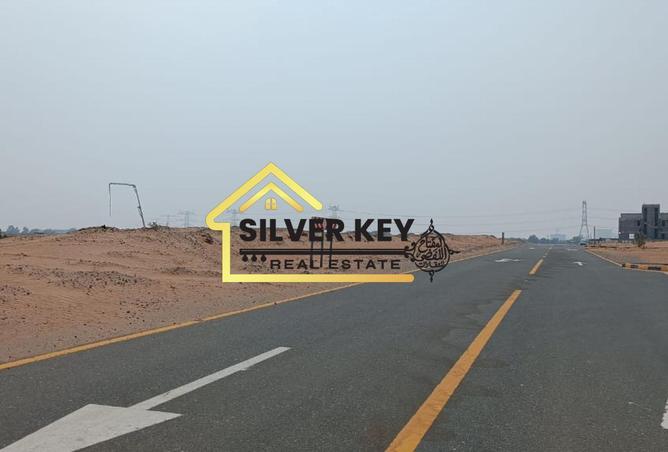 116825757 - Property Main Image