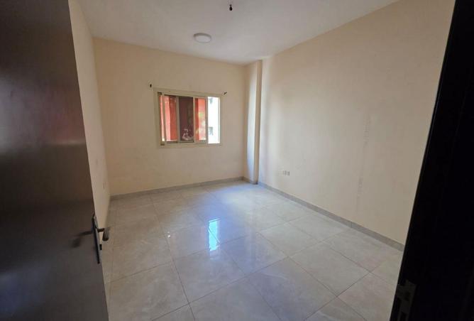 16267678 - Property Image 3