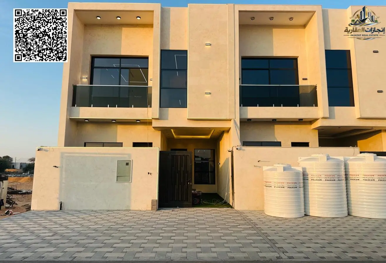 162351596 - Property Main Image