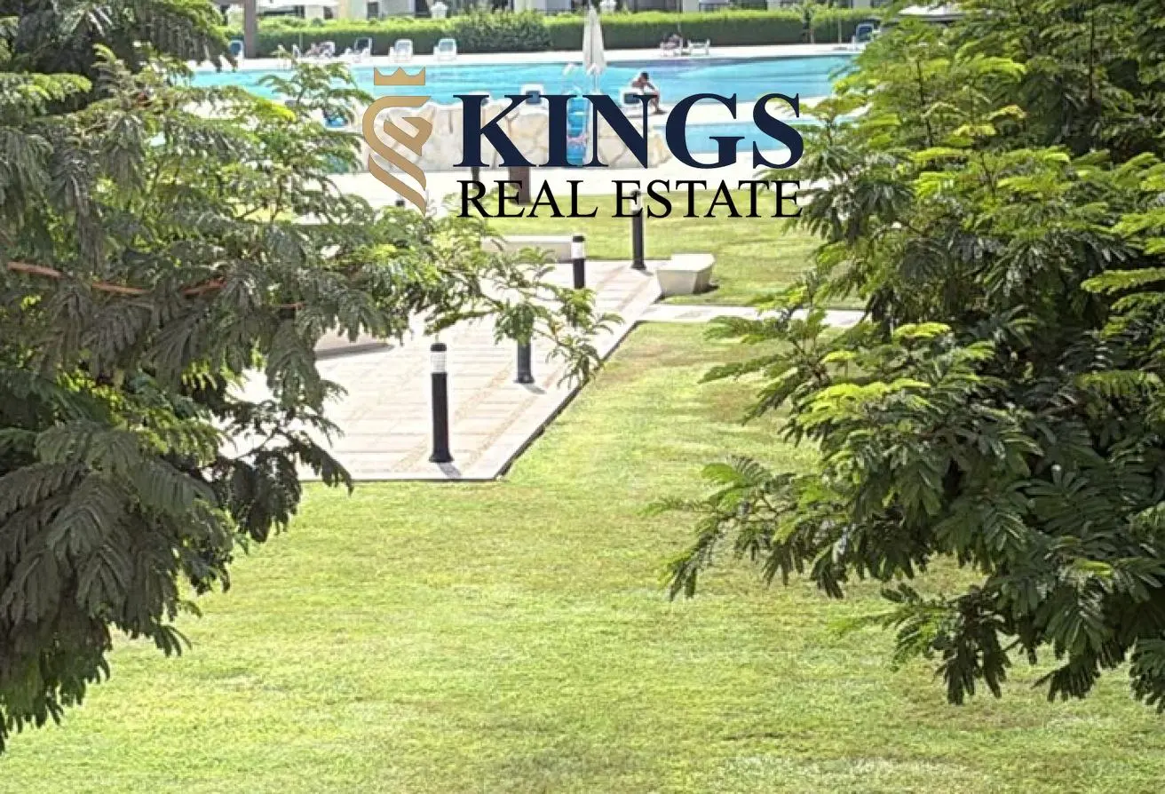 161881000 - Property Main Image