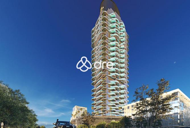 15005474 - صورة العقار 2