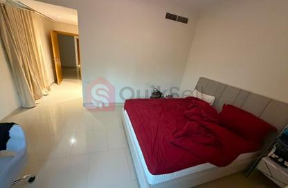 Villa - 4 Bedrooms - 5 Bathrooms for sale in Al Yasmeen - Al Zahia - Muwaileh Commercial - Sharjah
