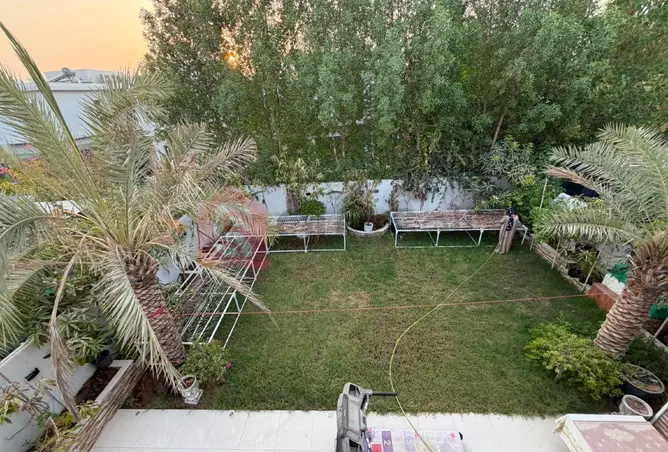 128853671 - صورة العقار 2