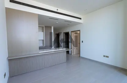 شقة - غرفة نوم - 2 حمامات للبيع في بن غاطي رويال - منطقة 18 - قرية جميرا الدائرية - دبي