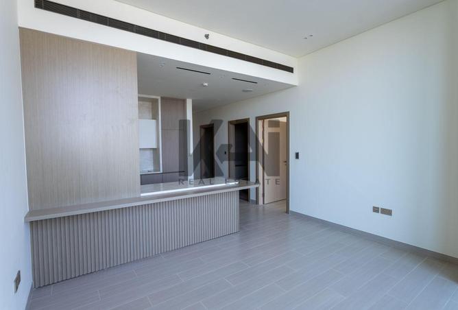 82809545 - الصورة الرئيسية للعقار