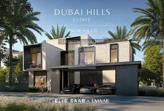 73113733 - Property Main Image