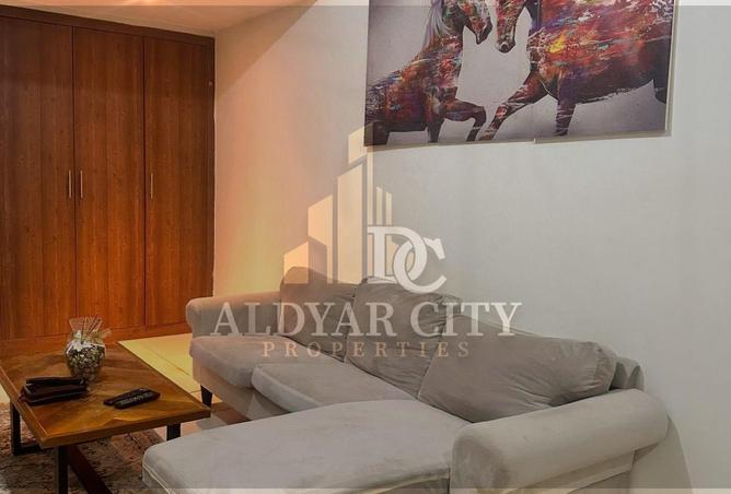 63281379 - Property Image 3