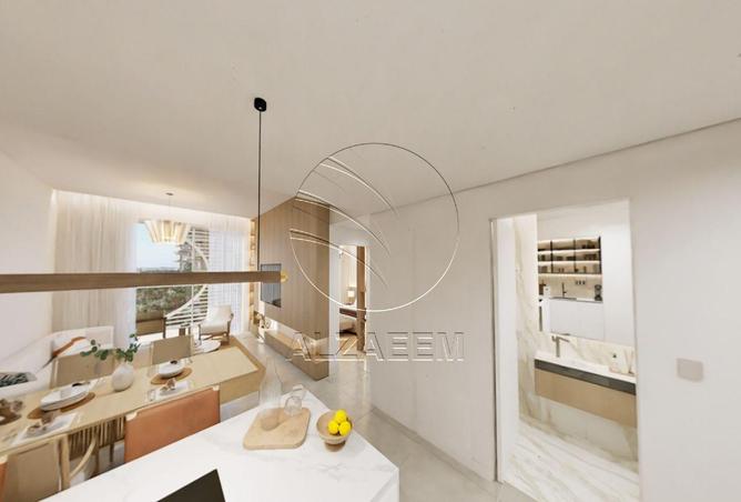 16086371 - Property Image 3