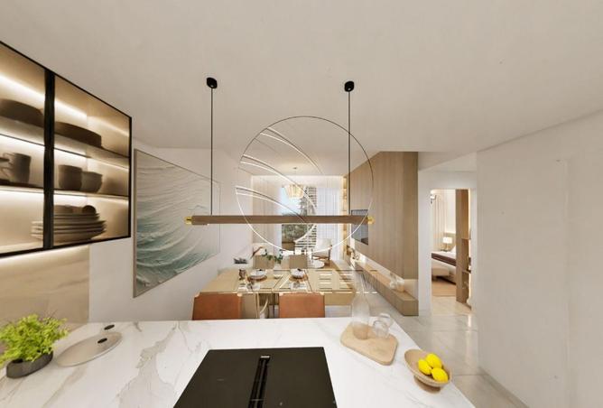 16086371 - Property Image 2