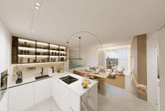 16086371 - Property Main Image