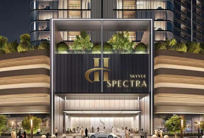 67449478 - Property Main Image