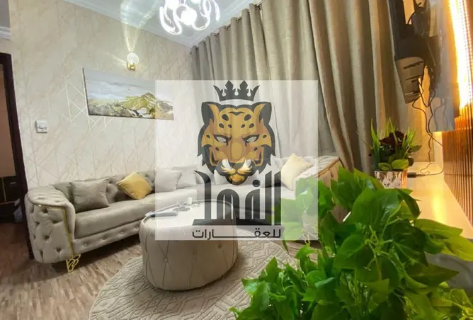 84078252 - صورة العقار 2