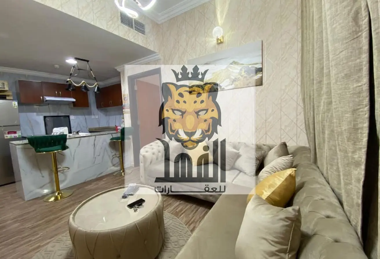 84078252 - الصورة الرئيسية للعقار