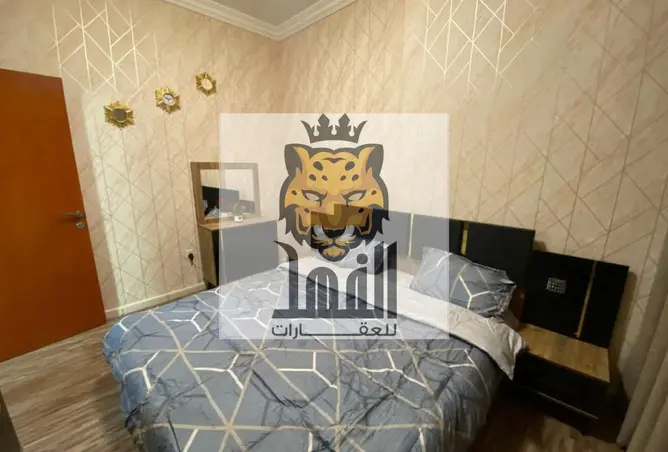84078252 - صورة العقار 3