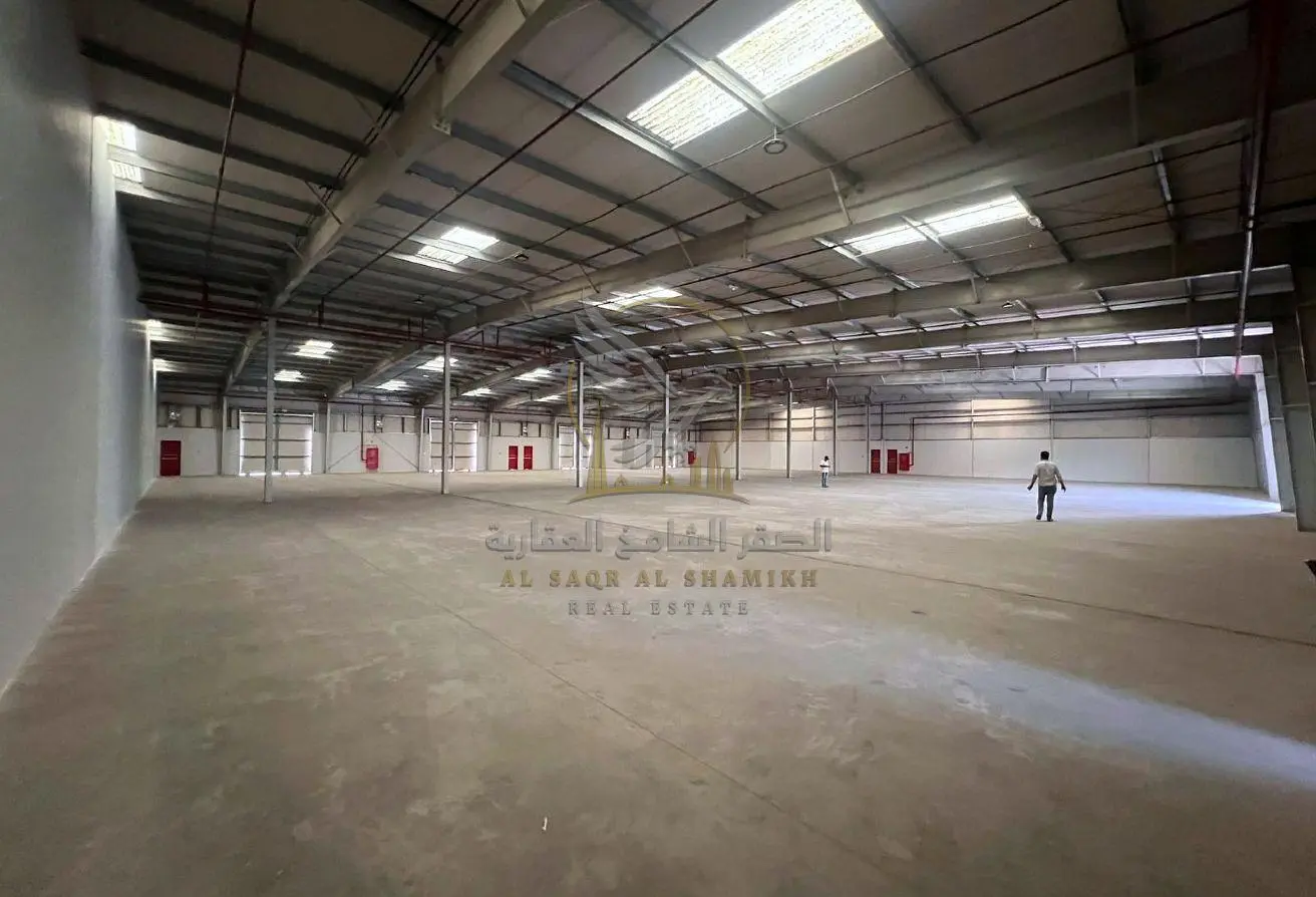 146902659 - Property Main Image