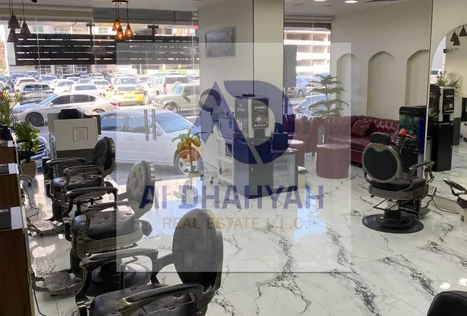 59348947 - صورة العقار 3