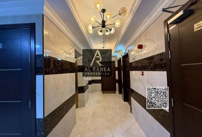 85760617 - Property Image 3