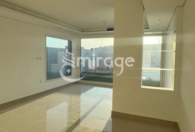 Private Pool | Ideal Family Home | Prime Area — photo 3