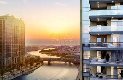 Apartment - 2 - 2 for sale in W Residences Downtown - Downtown Dubai - Dubai Apartment - 2 - 2 for sale in W Residences Downtown - Downtown Dubai - Dubai
