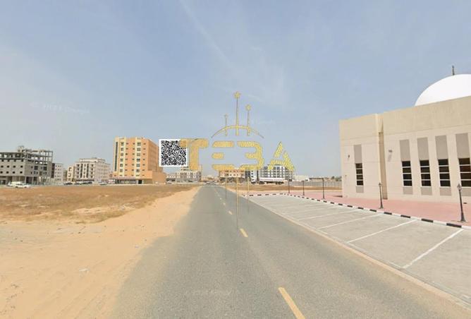 56162445 - Property Image 3