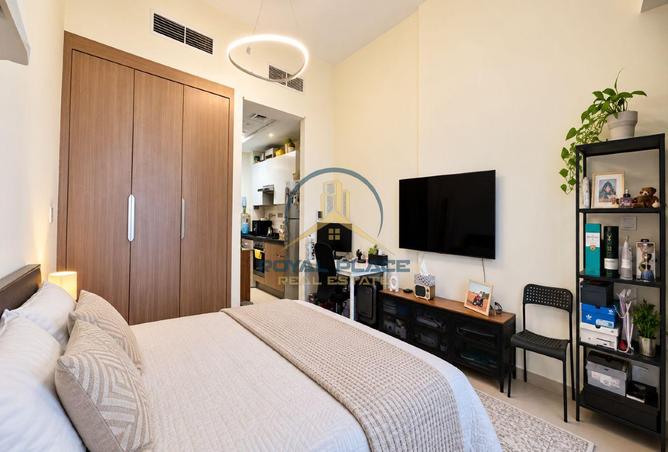 140152861 - Property Image 2