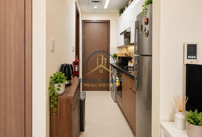 140152861 - Property Image 3